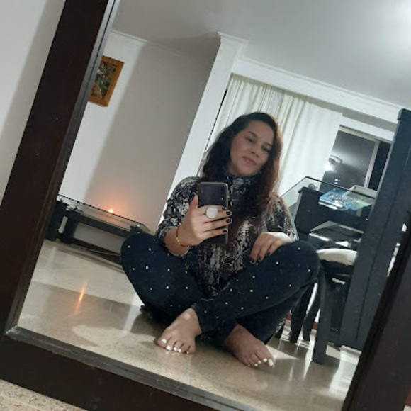 sstpsicosocial